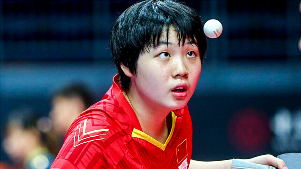 荷兰曾尝试 荷兰曾尝试