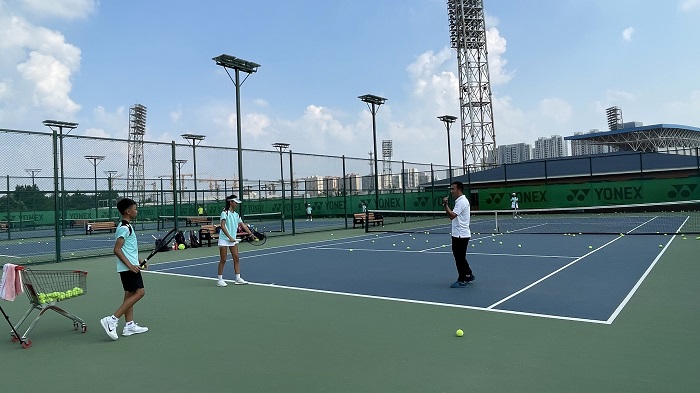 目前位居第 目前位居第