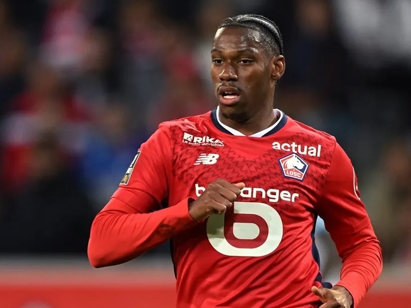 我们可以看 我们可以看