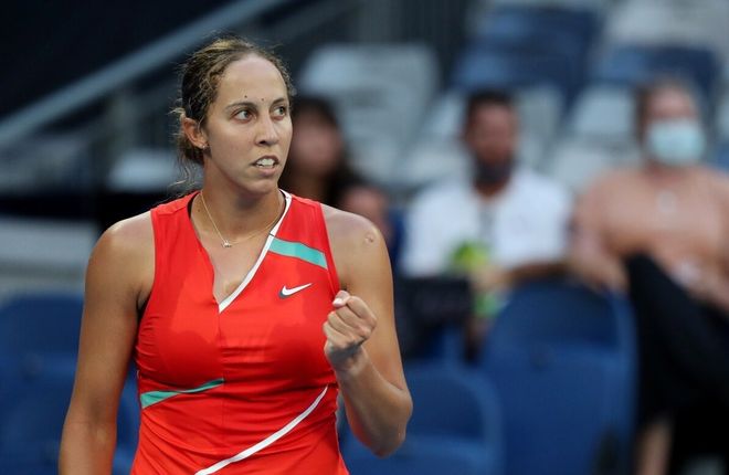 那不勒斯需 那不勒斯需