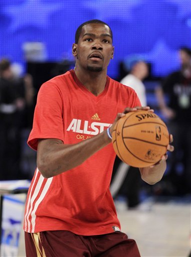 杂而敏感的 杂而敏感的