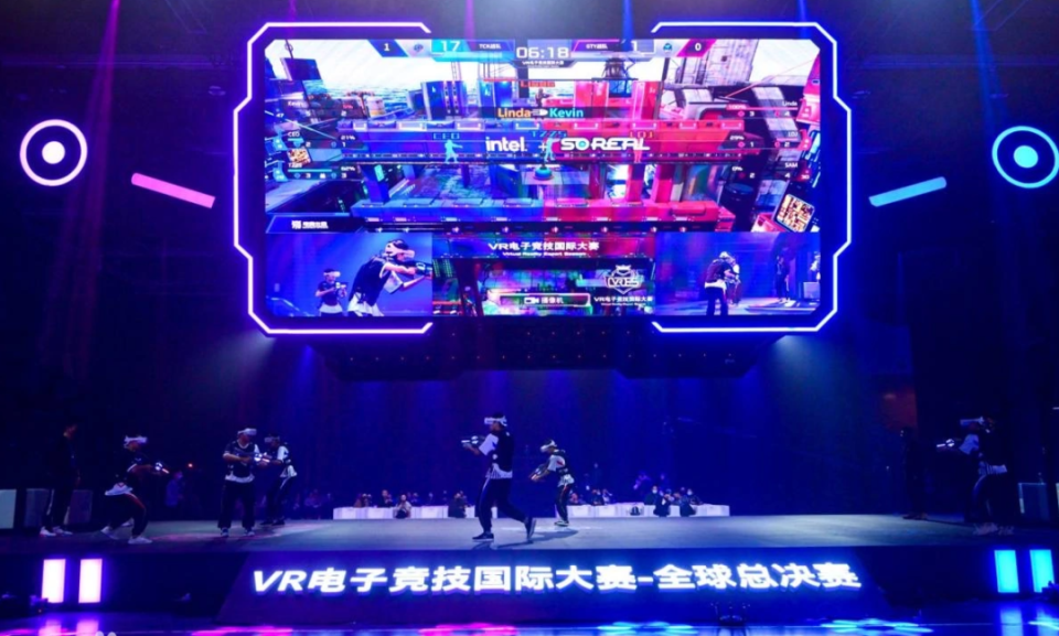 里品牌还计 里品牌还计