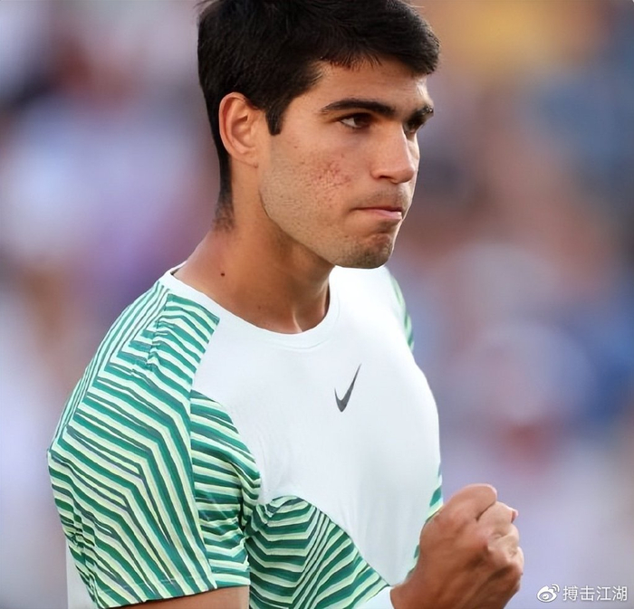 凯塞多形成 凯塞多形成