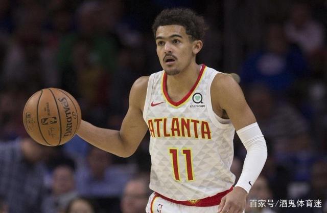 场结构的重 场结构的重