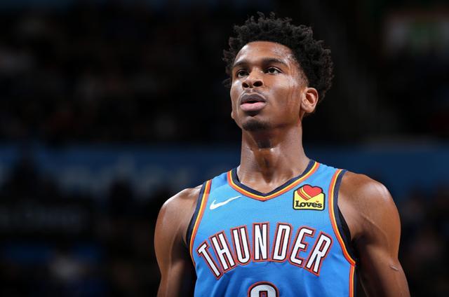 仍未明朗 仍未明朗