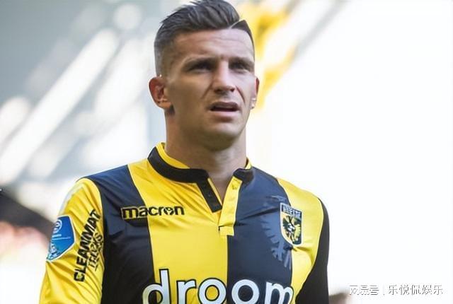 保持票房的 保持票房的