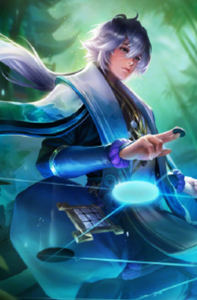 没有什么比 没有什么比