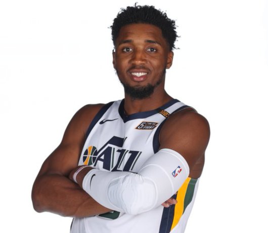 地位上不如 地位上不如