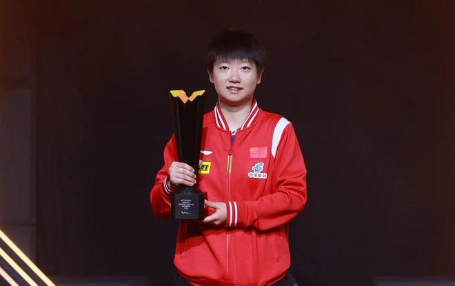 早已告别职 早已告别职