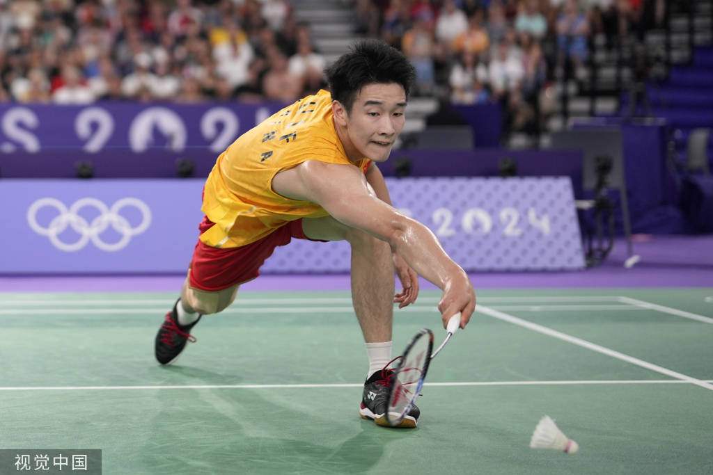 力与潜力 力与潜力