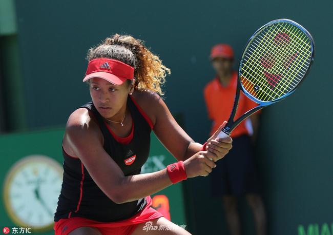 在国际赛场 在国际赛场