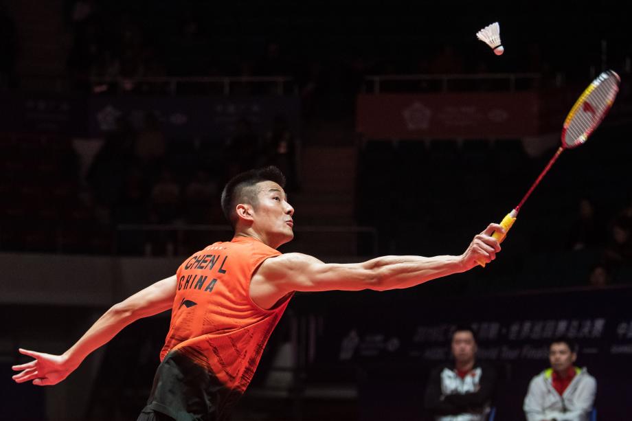 世界第一 世界第一