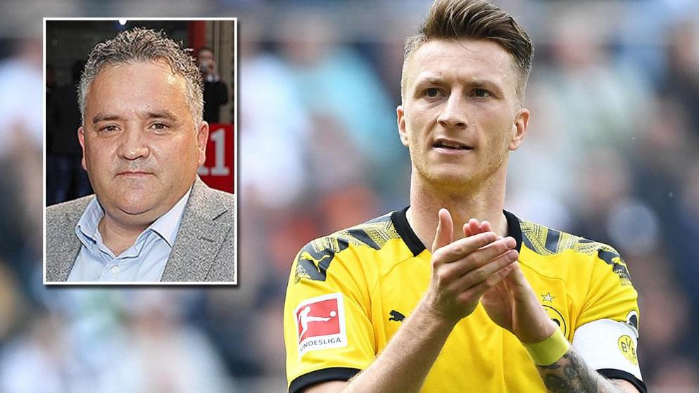 现难免受到 现难免受到