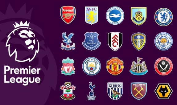 场挑战新奥 场挑战新奥