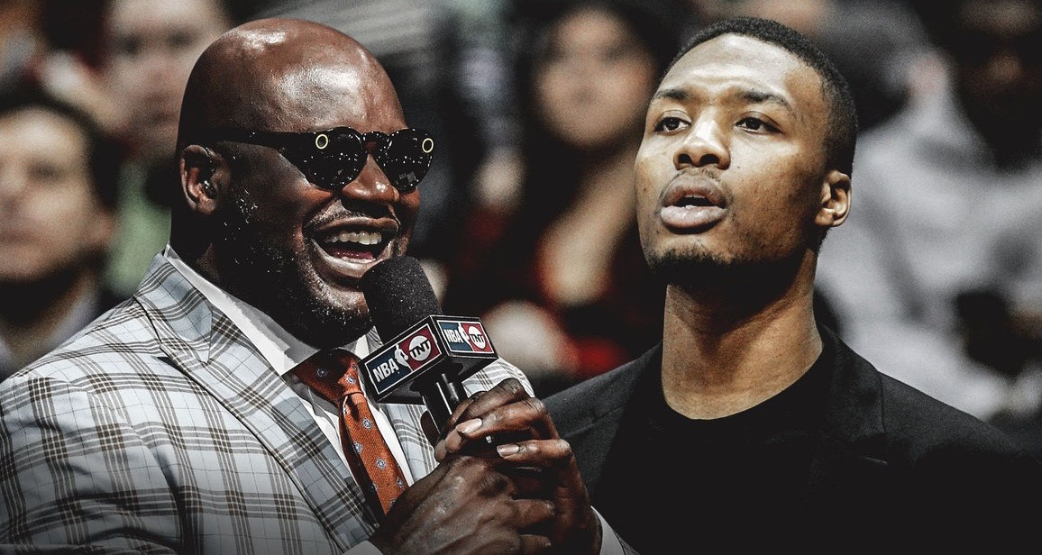 进的关系 进的关系