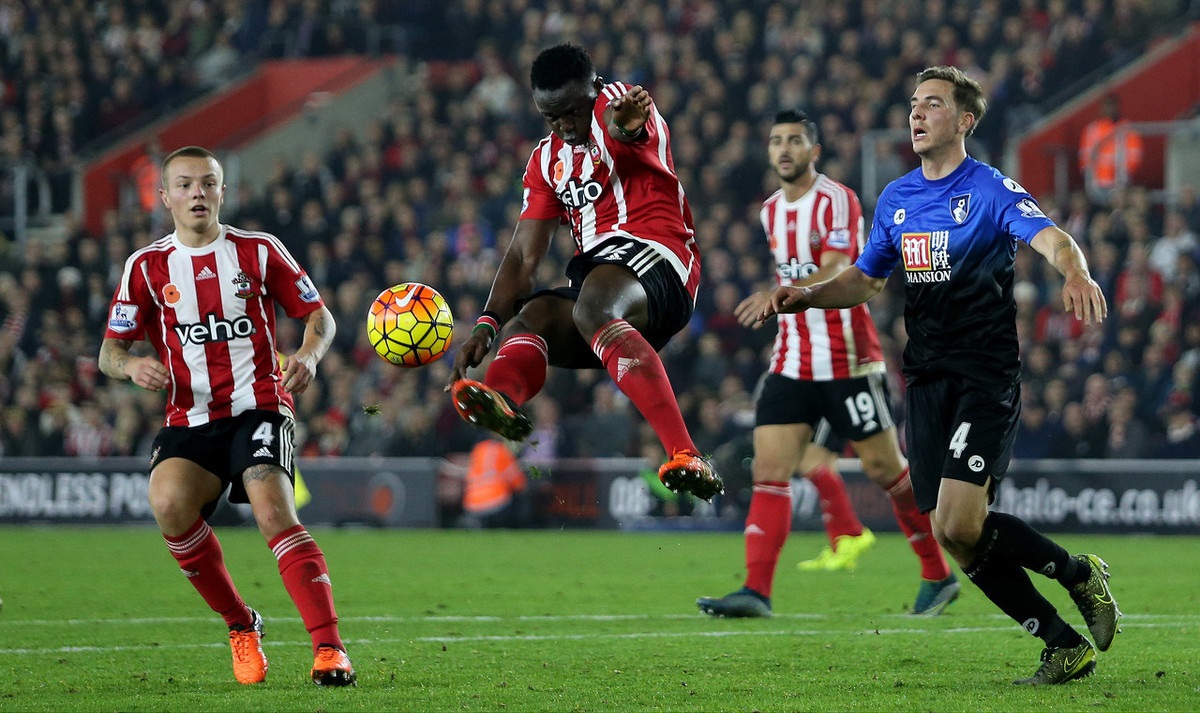 量激发全队 量激发全队