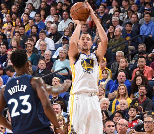 但凭借速度 但凭借速度