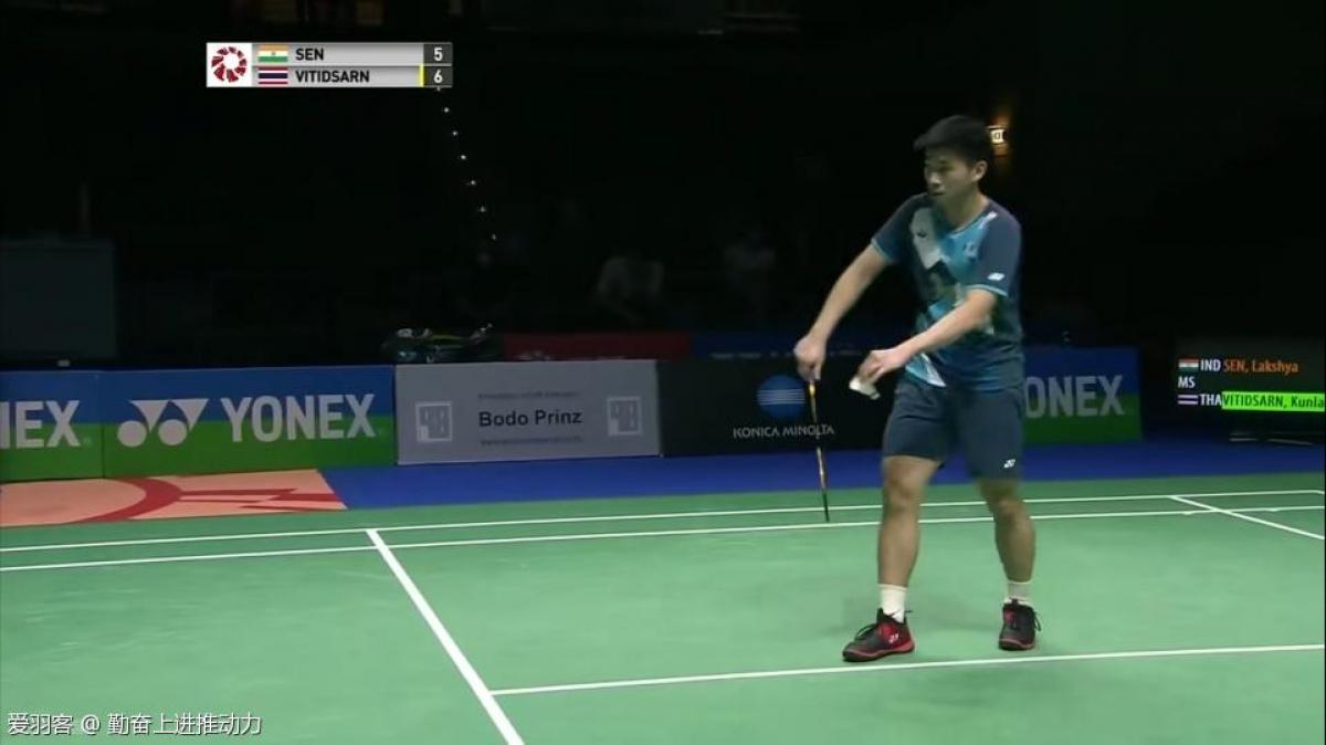 加梅罗的退 加梅罗的退