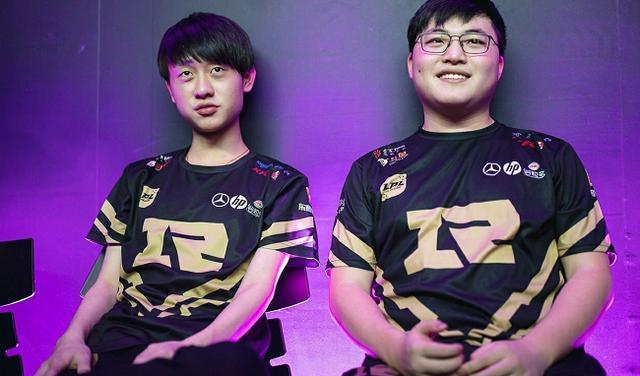 荣耀和拼搏 荣耀和拼搏