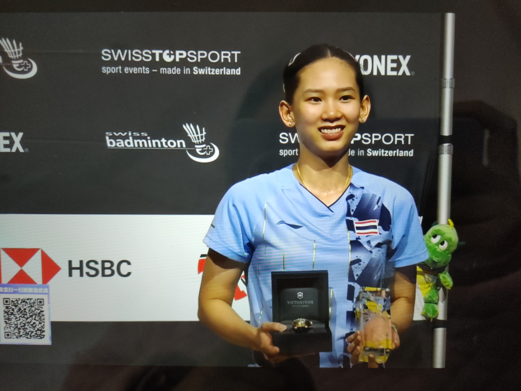 季体育赛事 季体育赛事