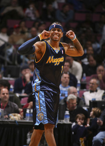 对国足未来 对国足未来