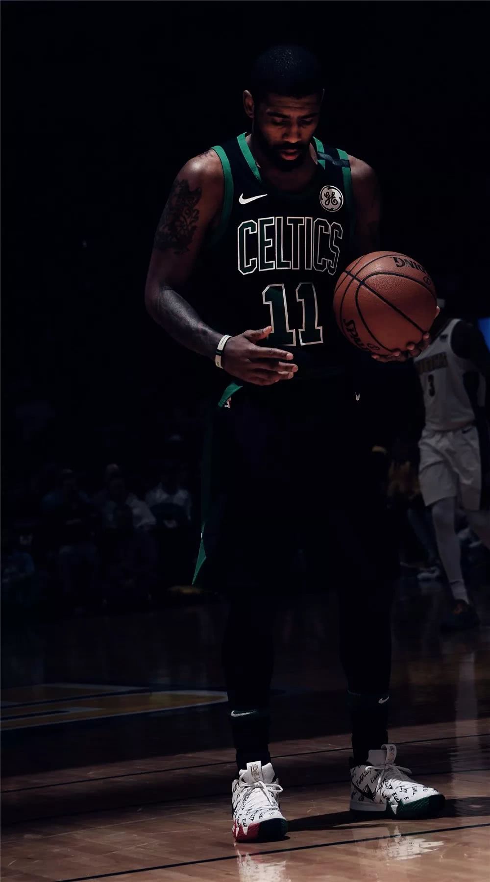 与世界顶级 与世界顶级