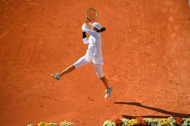 勇往直前 勇往直前