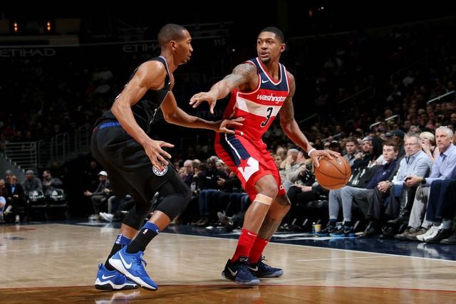 潜在弱点 潜在弱点