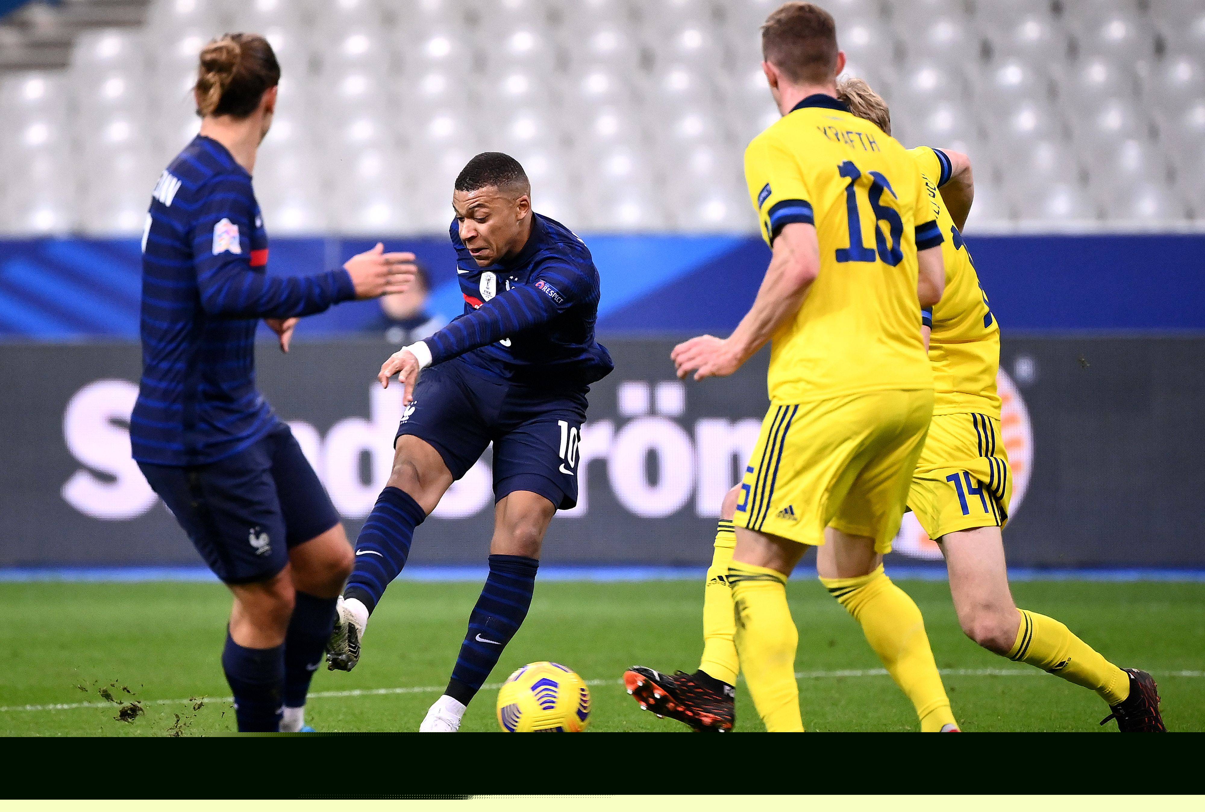 能够适应多 能够适应多