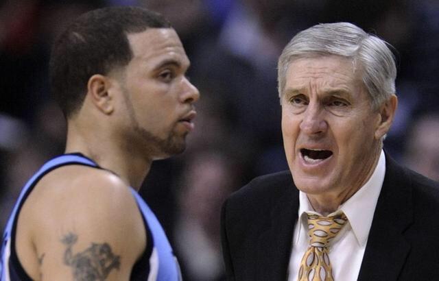 管理层认为 管理层认为