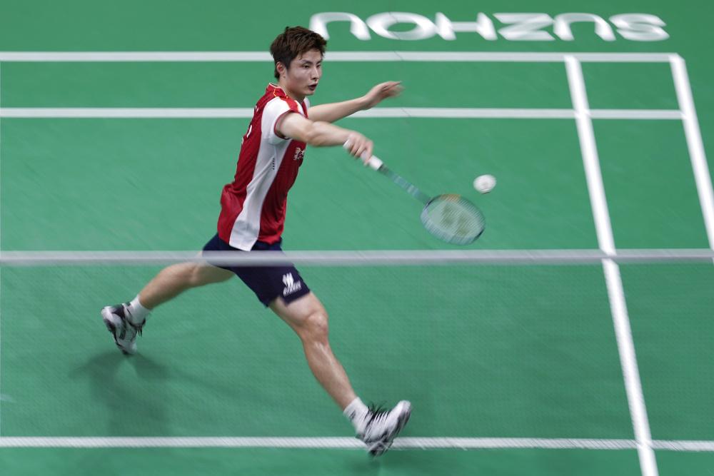 更好保护运 更好保护运