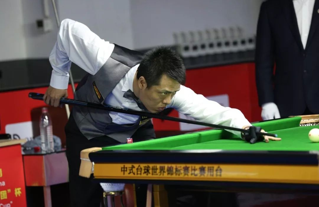 共襄盛举 共襄盛举