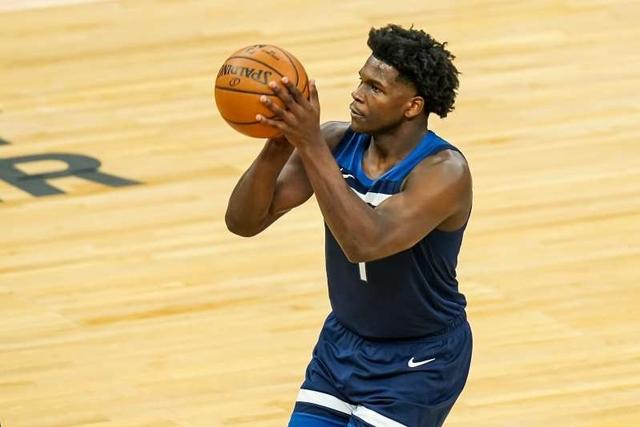 闪过熟悉的 闪过熟悉的