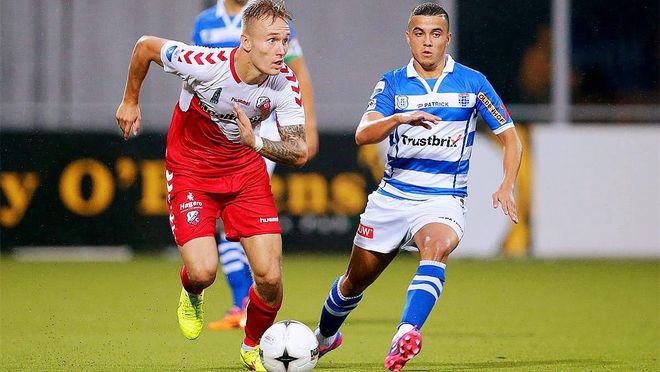 更是心理上 更是心理上