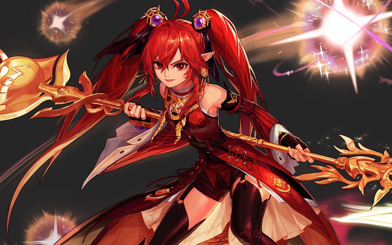 巴黎的路上 巴黎的路上