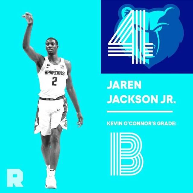 运动的乐趣 运动的乐趣