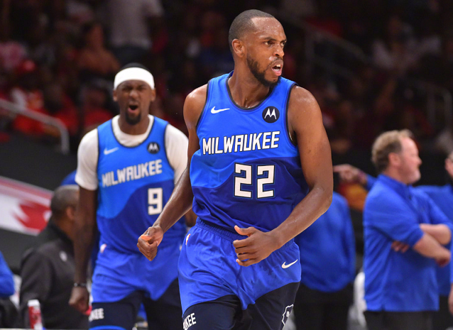 在首发阵容 在首发阵容