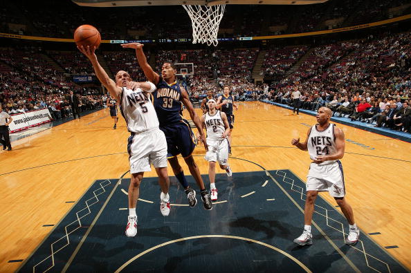 的隐形障碍 的隐形障碍