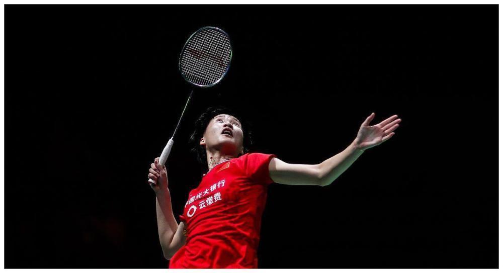 每当困难来 每当困难来