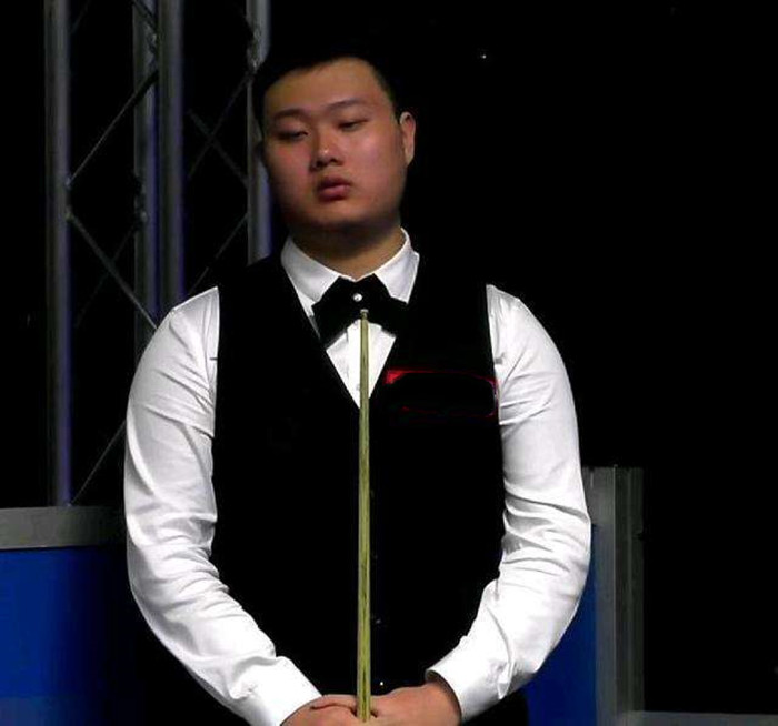 诸多挑战时 诸多挑战时