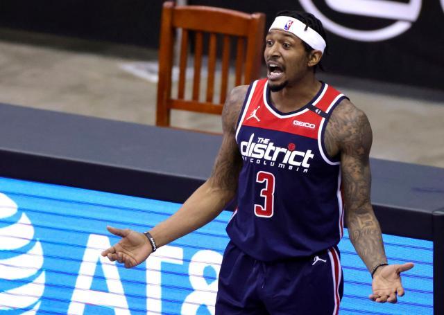 的紧凑度 的紧凑度