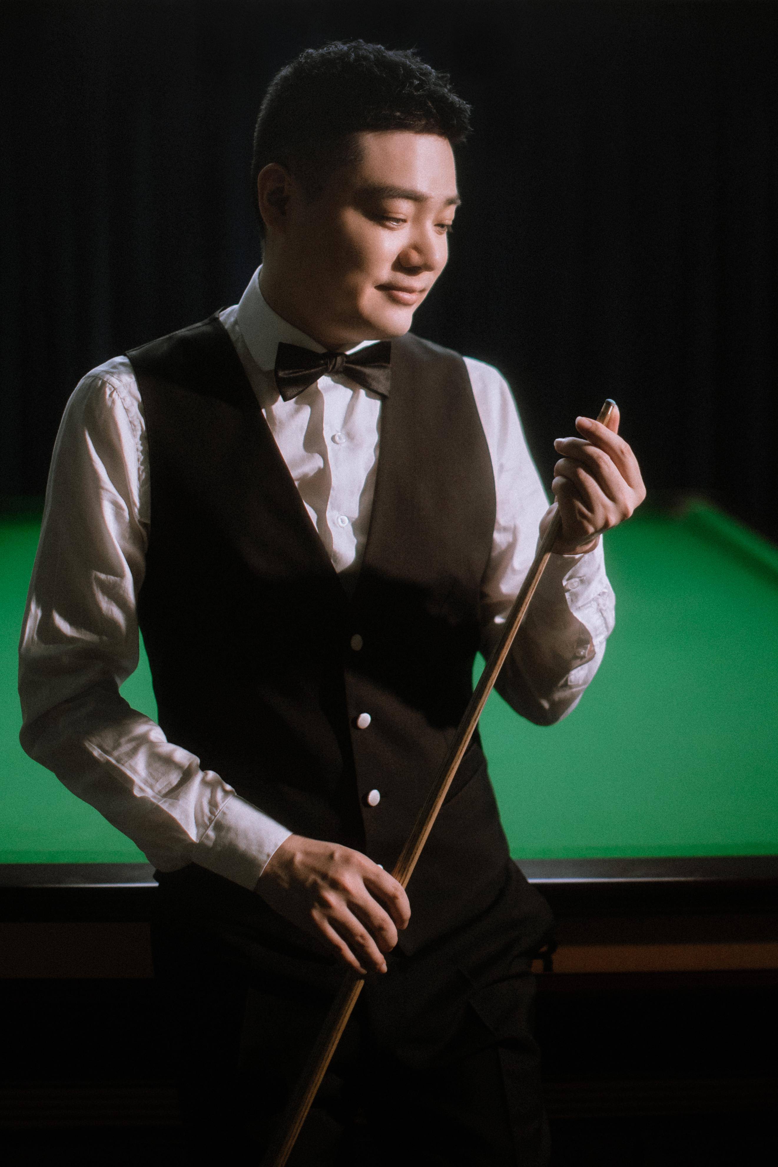 与防守双向 与防守双向