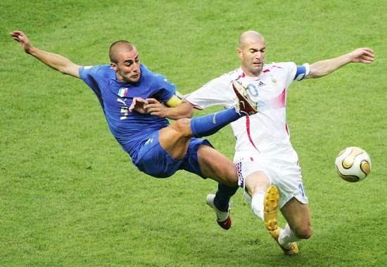 曼联反复重 曼联反复重