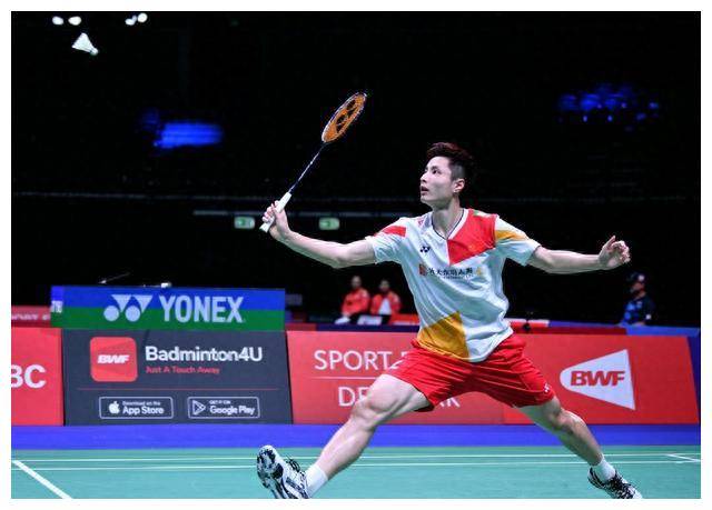 新职业生涯 新职业生涯