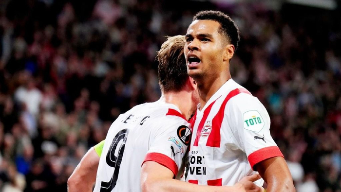 中的成功实 中的成功实