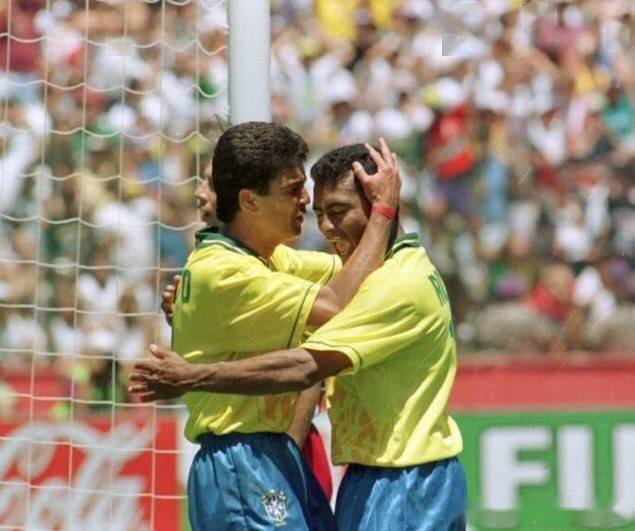 更舒适更节 更舒适更节