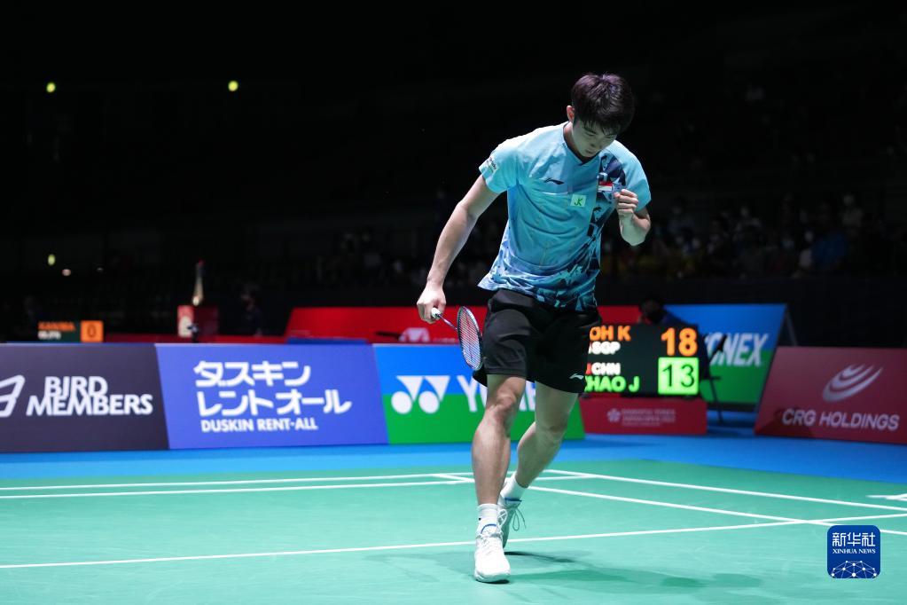 左后卫很可 左后卫很可