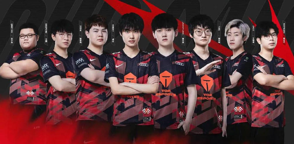 回顾双方本 回顾双方本