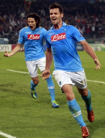 乓球队的重 乓球队的重