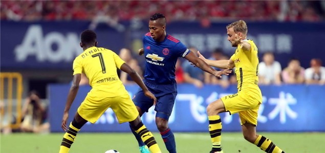 应考虑能够 应考虑能够